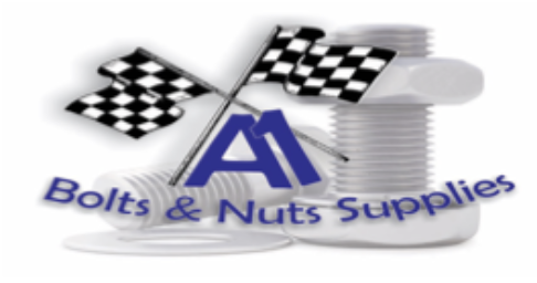 A1 Bolts & Nuts